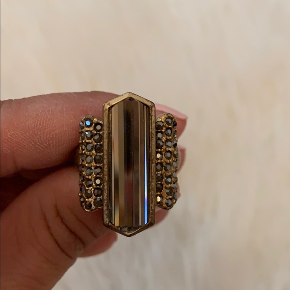 COPY - Ring
